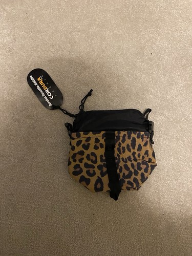 Supreme shoulder bag - shoulder,