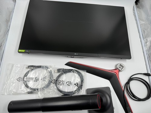 27gl850 qhd nano - qhd,