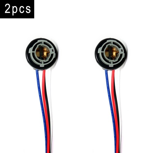 Set 2357 1157 replacement - 2x/set,