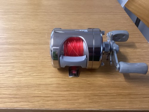 Abu 3600 pro max - pro, max.