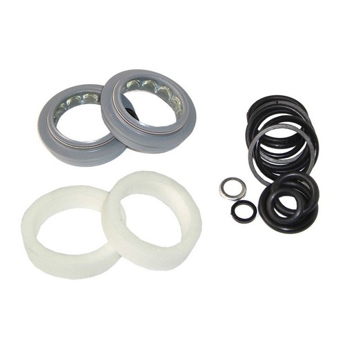 Maintenance kit for totem - for,