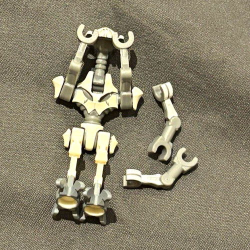 Lego star wars sw0515 general - lego,