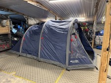 Eurohike Rydal 400 Air Airbeam