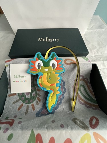 Mulberry mira mikati - mulberry, x