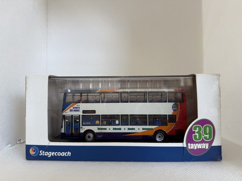Cmnl ukbus0025 dennis - cmnl,