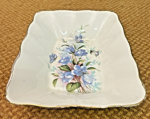 Vintage pall mall ware - vintage,