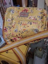 Cath Kidston Crossbody Floral