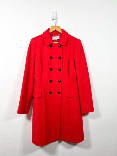 Hobbs coat size - coat,
