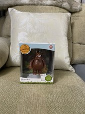 The Gruffalo Toy 12cm Figure & Activity Sheet Julia Donaldson BNIB Wow Stuff New