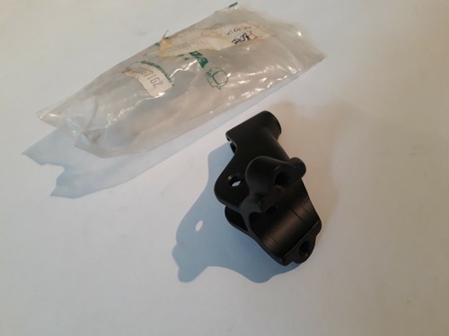 Cagiva domino clutch - cagiva,
