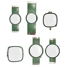 Embroidery Machine Hoop for