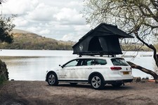 Specialised Camping - Nomad