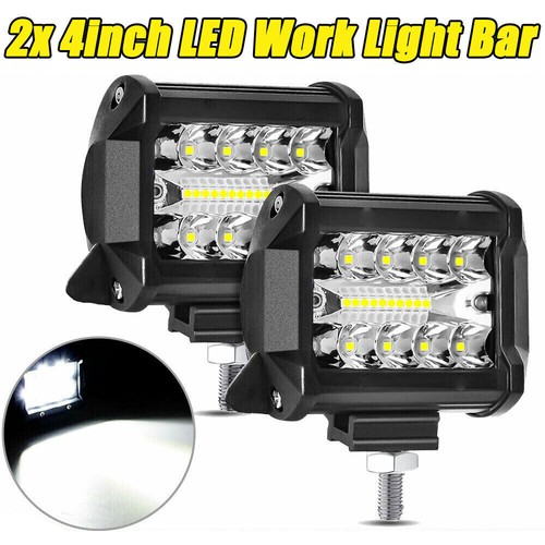 Led marine lights pods - marine,