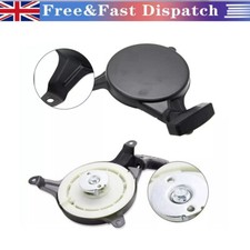 Recoil Pull Starter fits Honda GXV120 GXV140 GXV160 GCV120 HRB475 HRB535 HRD535=