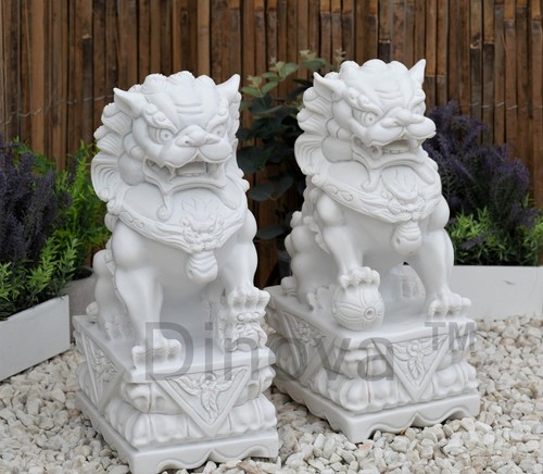 Dinova pair guardian - pair,