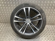 BMW 3 SERIES F34 GT 19" ALLOY