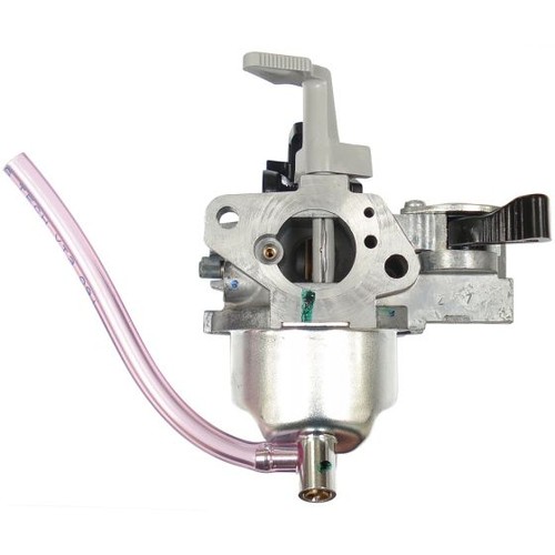 Carburettor for - carburettor,