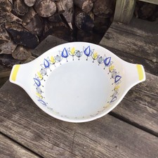 Vintage MidCentury Modern