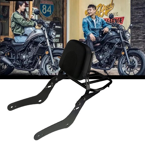 Luggage rack cargo - cargo, mount