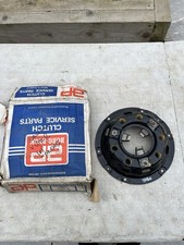 Vauxhall Victor Fb Fc 101