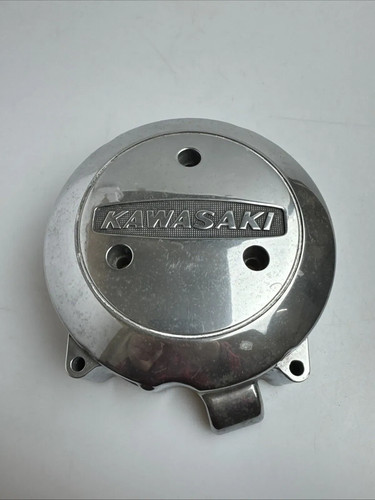Kawasaki 650 kz650b - z,
