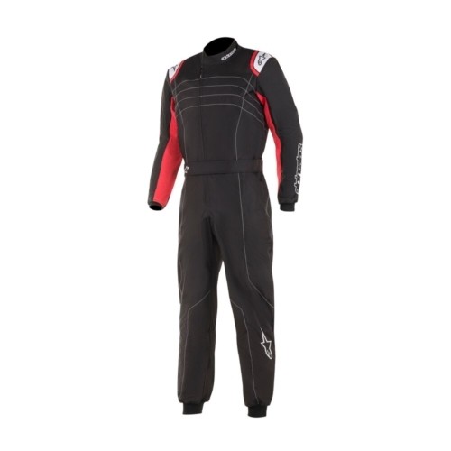 Alpinestars kmx kart - alpinestars, v3