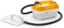Wagner steam force - wagner, 4l