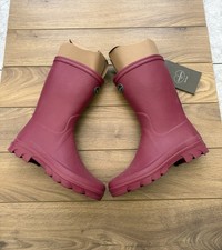 Le Chameau Women's Iris