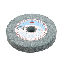 5-Inch 125mm Bench Grinding
