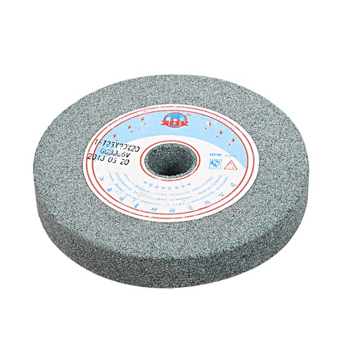 Inch 125mm bench - bench, grinding