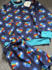 Little Bird By Jools Oliver