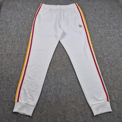 Adidas tracksuit bottoms mens - adidas,