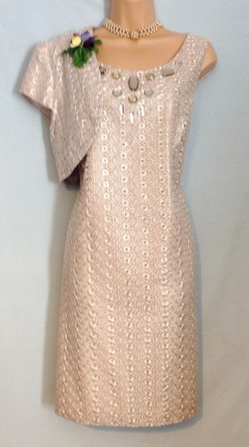 Kate cooper jewelled - ,