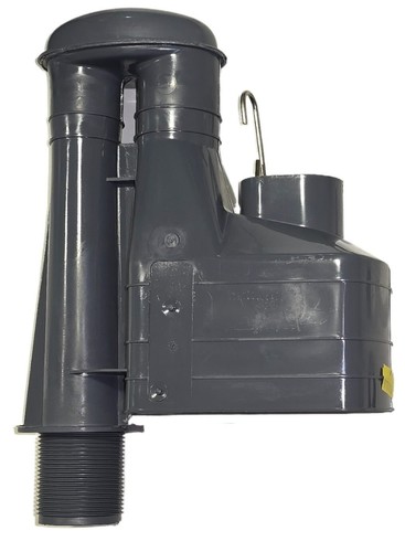 Twyford close coupled high - close, /