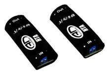 ADA Tweeter Level Attenuators