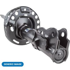 1x Front Right Shock Absorber