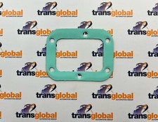 Brake Vacuum Pump Gasket for