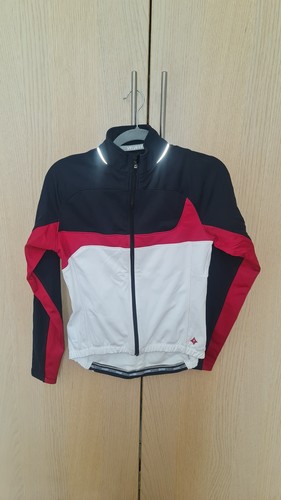 Specialized womens cycling - specialized,
