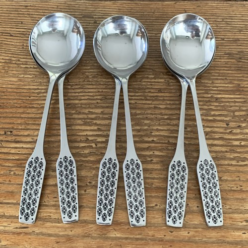 Vintage viners shape retro - viners,