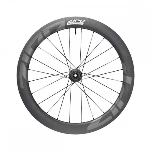 Zipp 404 firecrest carbon - 404,