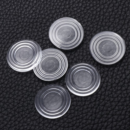 Pcs glass table mat - pcs,