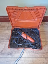 FEIN FSC 2.0 Supercut