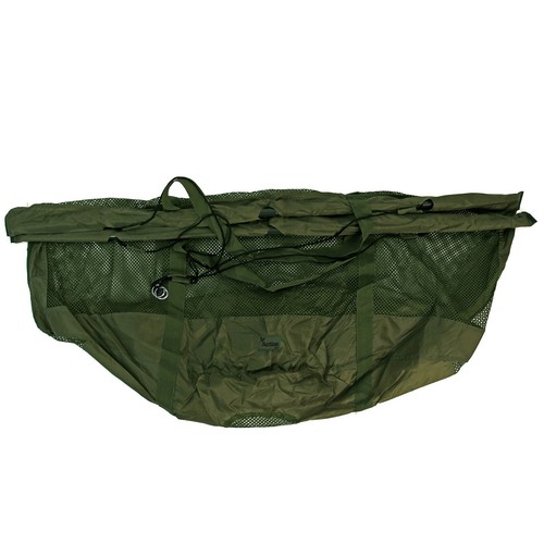 Carp fishing weigh - carp,