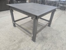 work bench heavy duty