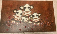 Caroline Shotton 2 Pint 4 Cute