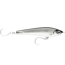 Rapala X-Rap Magnum Stick 17
