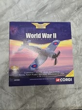 Corgi Aviation Archive 1:72