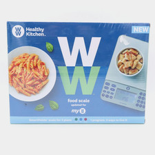 WW Weight Watchers Healthy