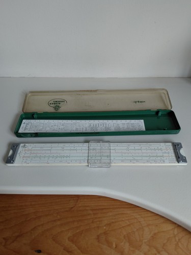 Vintage faber castell duplex - vintage,