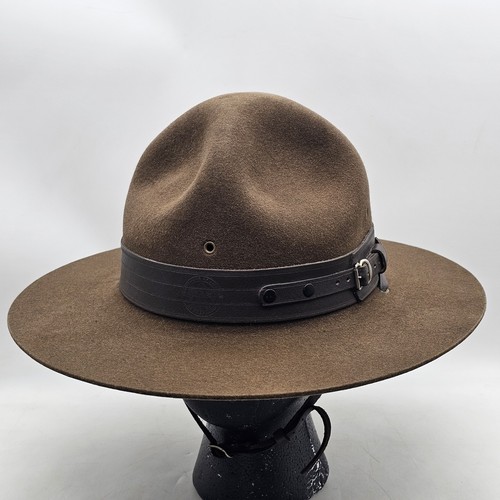 Vintage 50s 60s bsa boy - vintage,